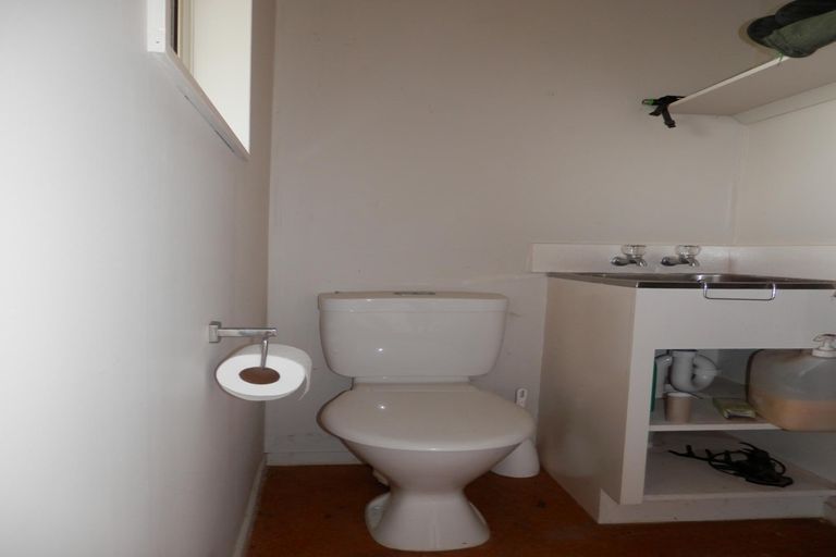 Photo of property in 447c Waingaro Road, Ngaruawahia, 3793