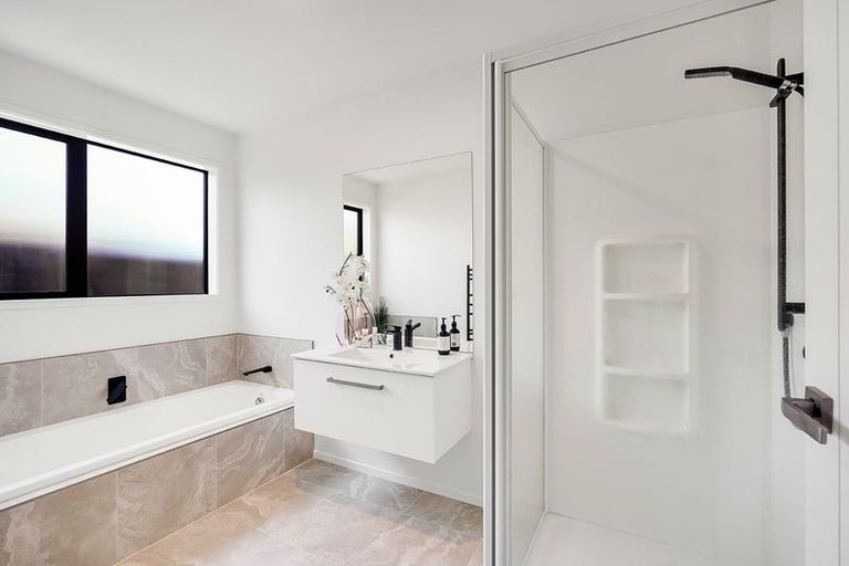 Photo of property in 37 Voight Avenue, Chartwell, Hamilton, 3210