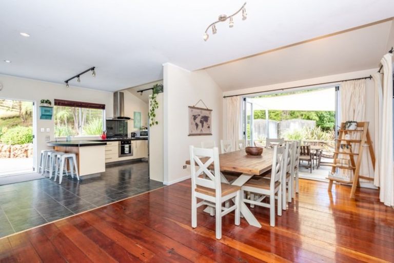 Photo of property in 319 Matokitoki Valley Road, Matokitoki, Gisborne, 4071