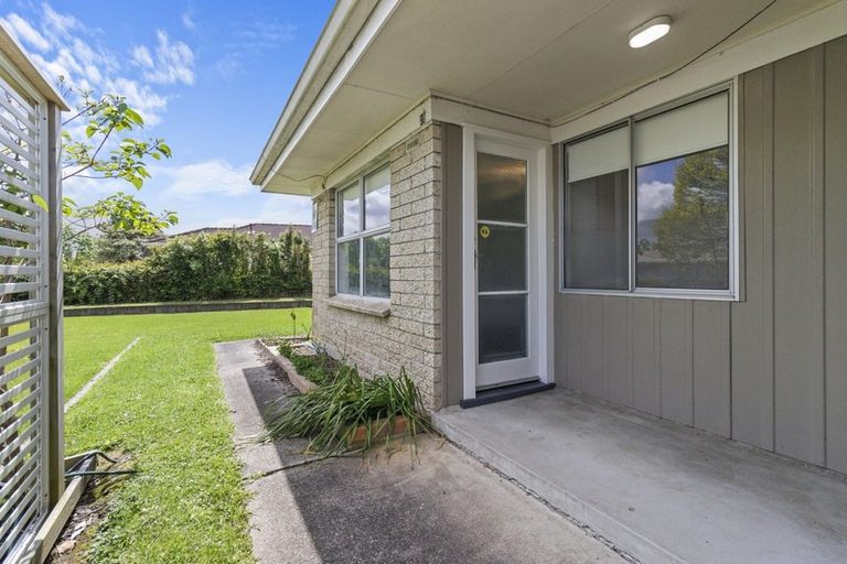 Photo of property in 2/4 Ryan Avenue, Chartwell, Hamilton, 3210