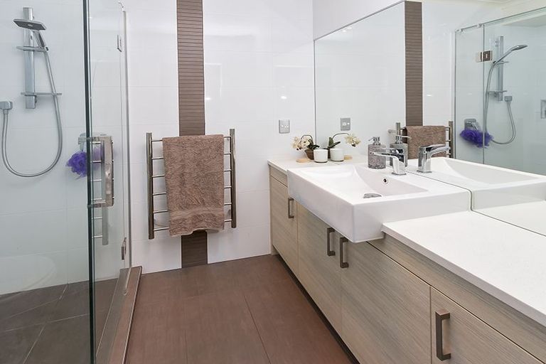 Photo of property in 22 Emyvalie Place, Dannemora, Auckland, 2016