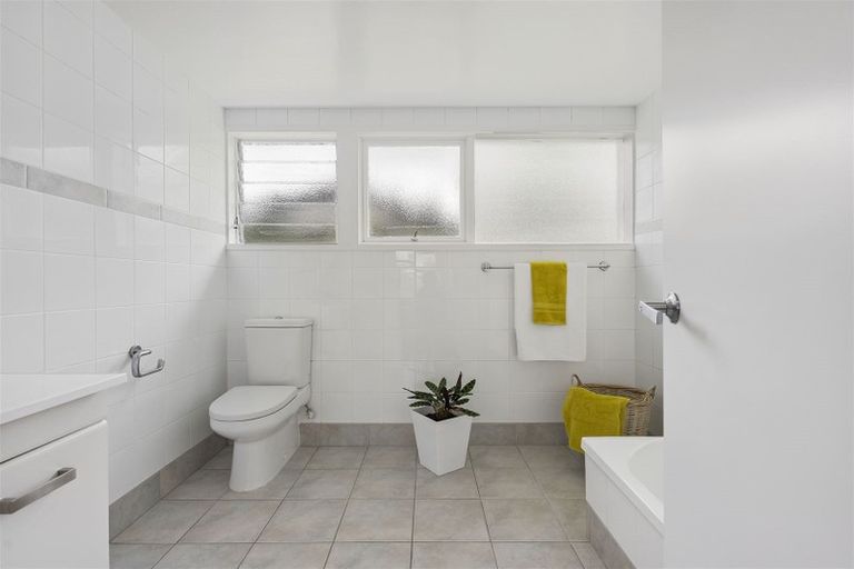 Photo of property in 19 Cosy Place, Howick, Auckland, 2014