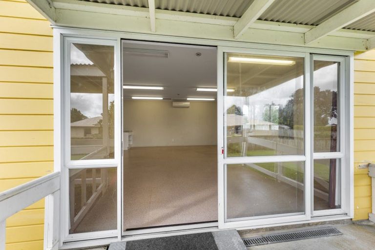 Photo of property in 197a Tiro Tiro Road, Levin, 5510