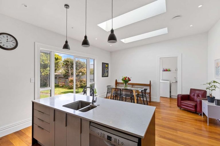 Photo of property in 25 Kaikokopu Road, Aramoho, Whanganui, 4500