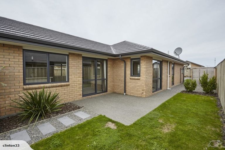 Photo of property in 63 Barnes Street, Pegasus, 7612