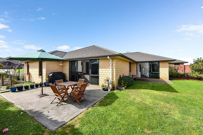 Photo of property in 409 Borman Road, Flagstaff, Hamilton, 3210