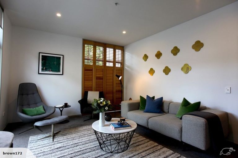 Photo of property in 1/41 Cambridge Terrace, Christchurch Central, Christchurch, 8013