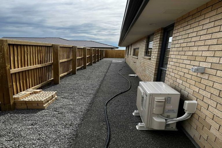 Photo of property in 13 Ebenezer Drive, Lincoln, 7608