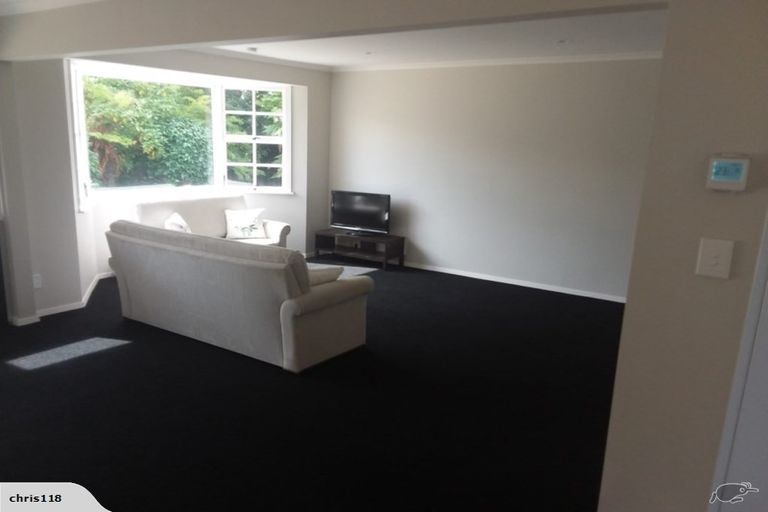 Photo of property in 149 Saint Albans Street, St Albans, Christchurch, 8014