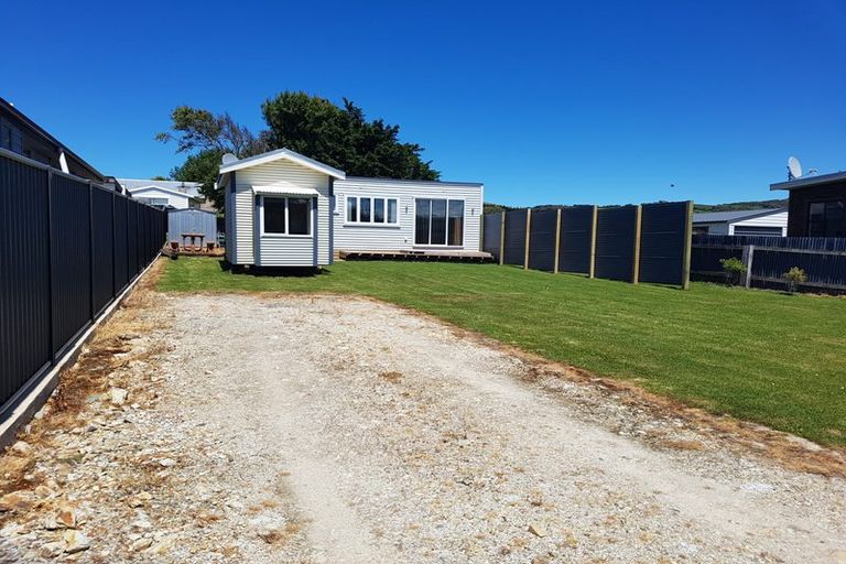 Photo of property in 11 Church Street, Riverton/aparima, Riverton, 9822
