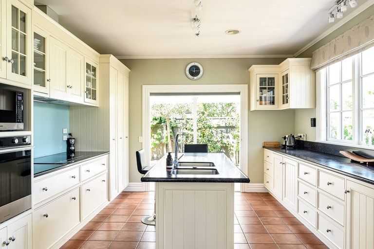 Photo of property in 44 Wharf Road, Riwaka, Motueka, 7198