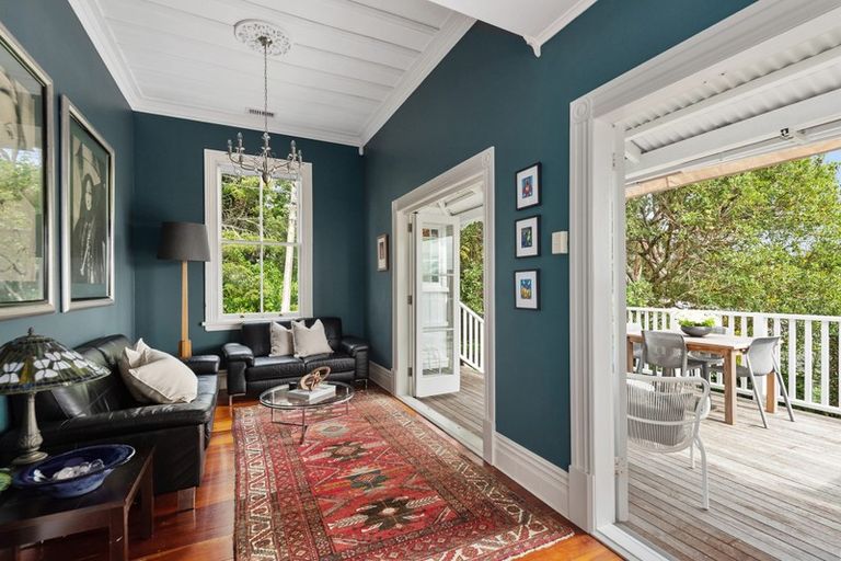 Photo of property in 1322/20 Maritime Terrace, Birkenhead, Auckland, 0626