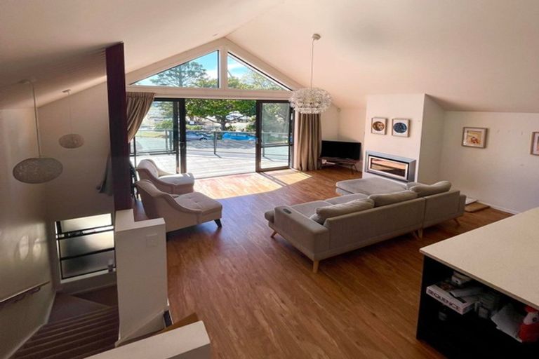 Photo of property in 2/105 Seddon Road, Frankton, Hamilton, 3204