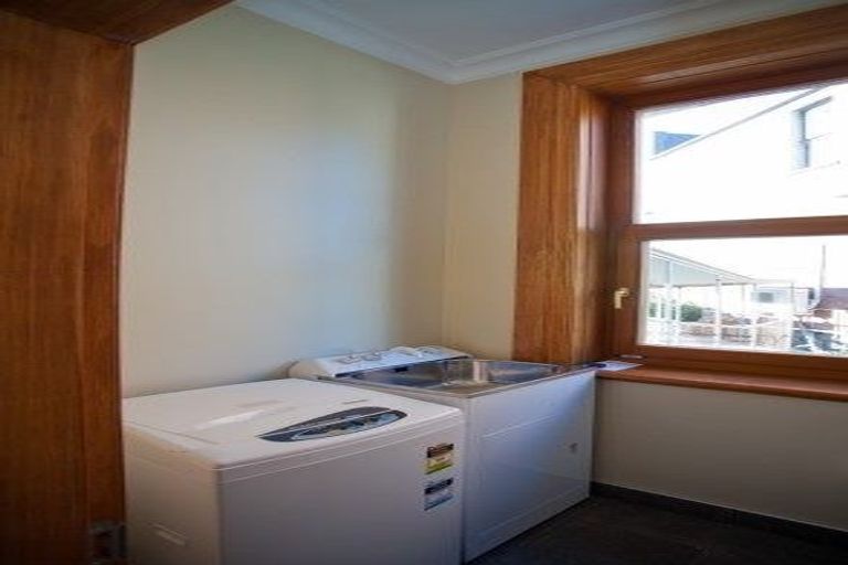 Photo of property in 3b Grey Street, Glenholme, Rotorua, 3010