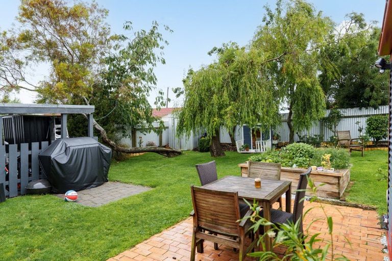 Photo of property in 50 Maryhill Terrace, Maryhill, Dunedin, 9011