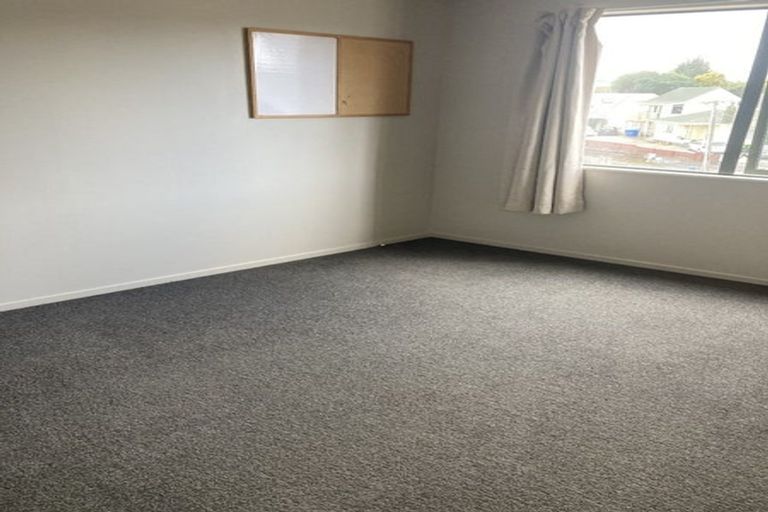 Photo of property in 5c Snead Place, Hamilton East, Hamilton, 3216