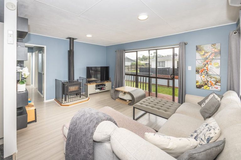 Photo of property in 12a Pringle Place, Nawton, Hamilton, 3200