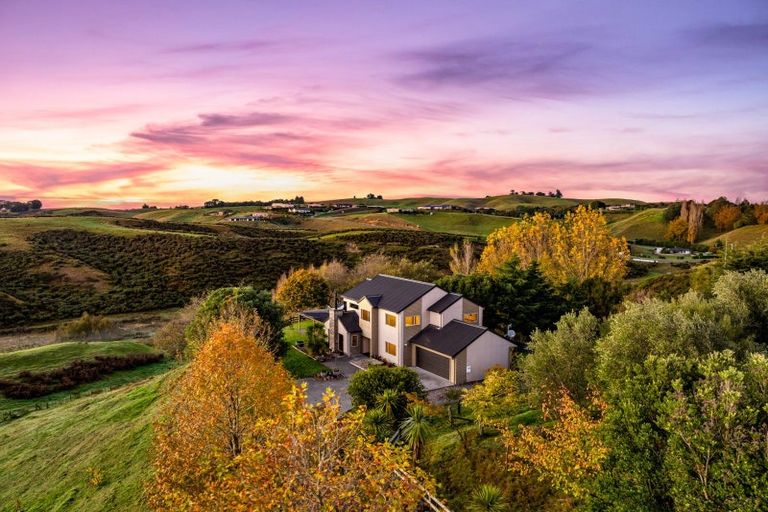 Photo of property in 58a Rotowhenua Road, Poraiti, Napier, 4182