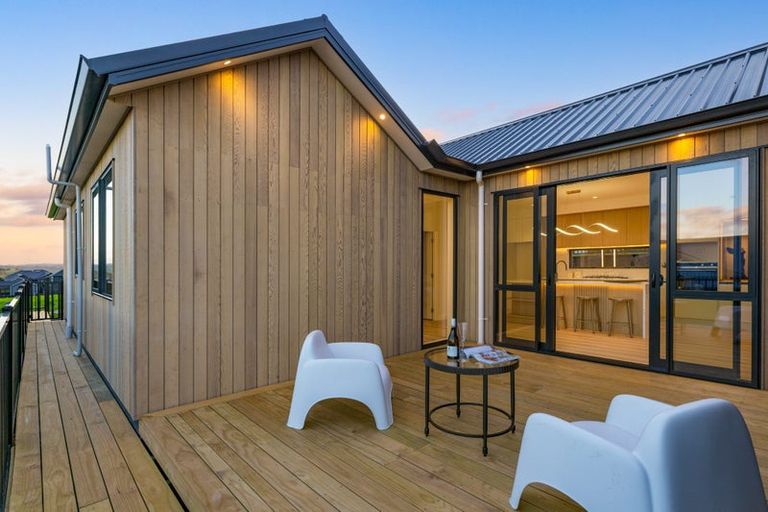 Photo of property in 3 Mahinga Avenue, Warkworth, 0985