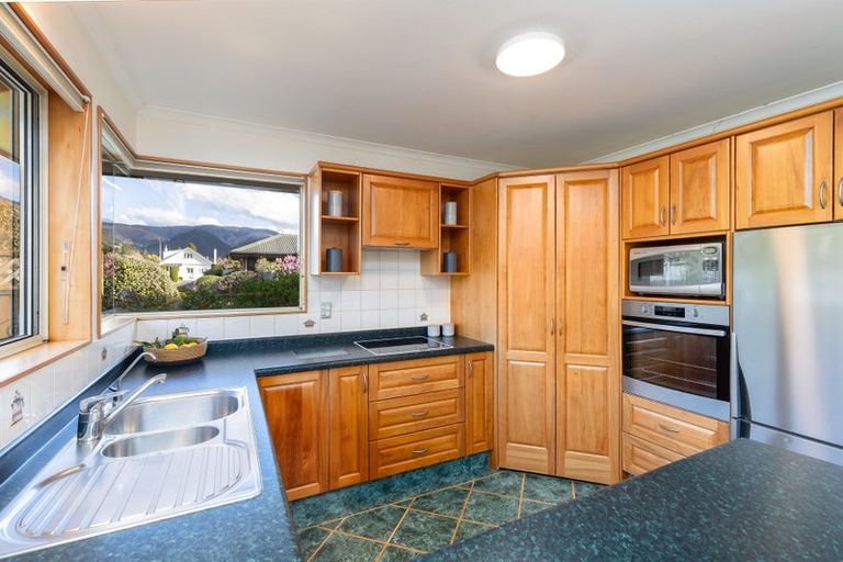 Photo of property in 2 Bella Grove Way, The Wood, Nelson, 7010