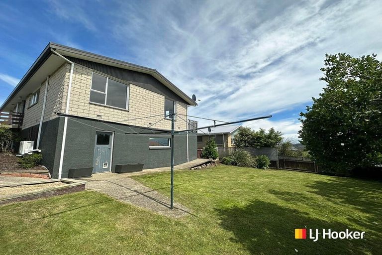 Photo of property in 9 Davies Street, Concord, Dunedin, 9018