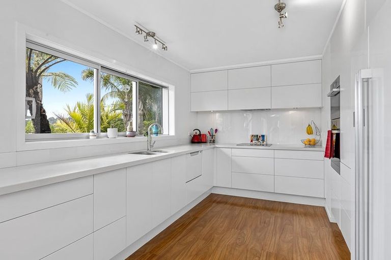 Photo of property in 48 Percy Street, Warkworth, 0910