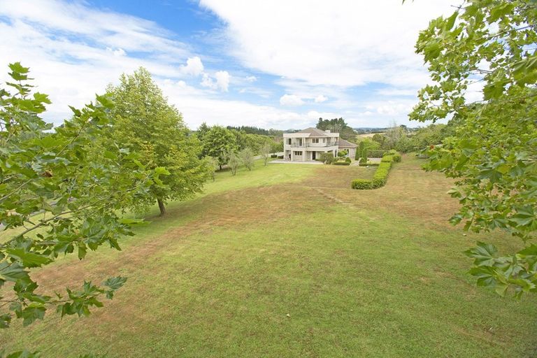 Photo of property in 246 State Highway 16, Kumeu, 0892