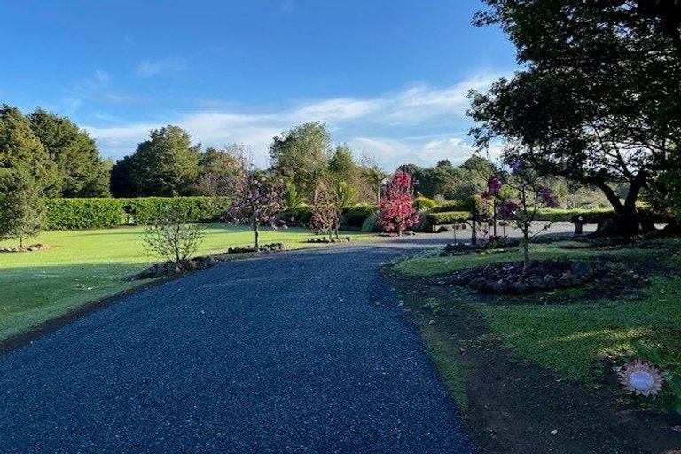 Photo of property in 137 Waikuku Road, Waimate North, Kaikohe, 0472