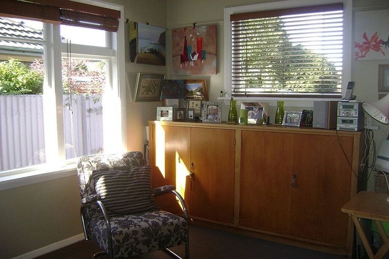 Photo of property in 18 Edward Street, Lincoln, 7608