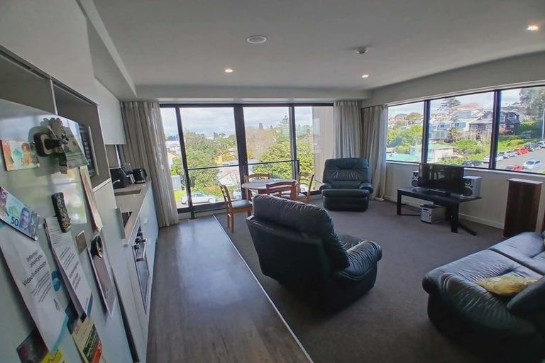 Photo of property in 75 Fourth Avenue, Tauranga, 3110