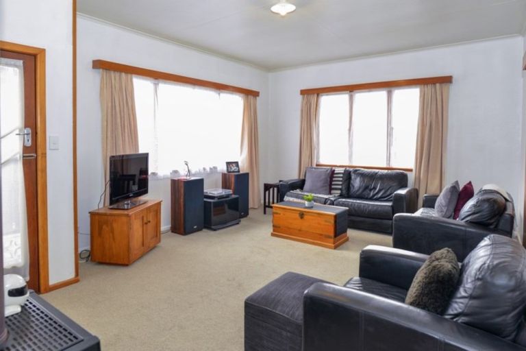 Photo of property in 209 Pattison Road, Akina, Hastings, 4122