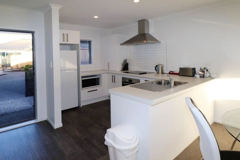 Photo of property in 5/5 Jones Crescent, Melville, Hamilton, 3206