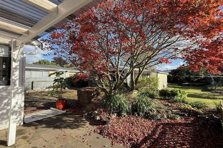 Photo of property in 8 Paul Street, Waimate, 7924