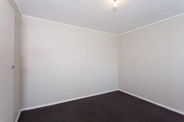 Photo of property in 4/104 Alma Road, Gonville, Whanganui, 4501