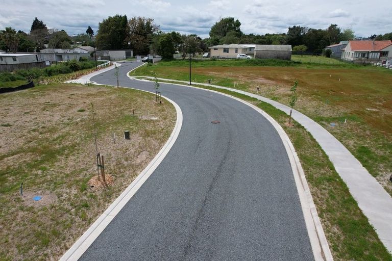 Photo of property in 40 Scotia Glen Street, Putaruru, 3411