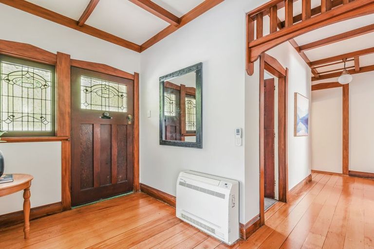 Photo of property in 66 Mount Street, Nelson South, Nelson, 7010