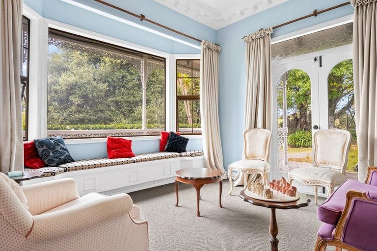 Photo of property in 1034 Cove Road, Langs Beach, Waipu, 0582