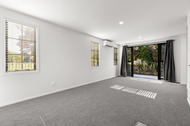Photo of property in 5/39 Harrowfield Drive, Harrowfield, Hamilton, 3210