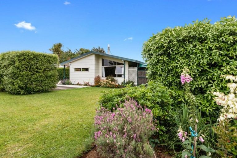 Photo of property in 10 Stafford Street, Waihi, 3610
