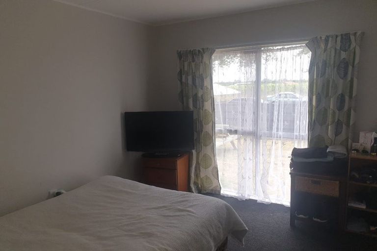 Photo of property in 318a Portsmouth Road, Flaxmere, Hastings, 4120