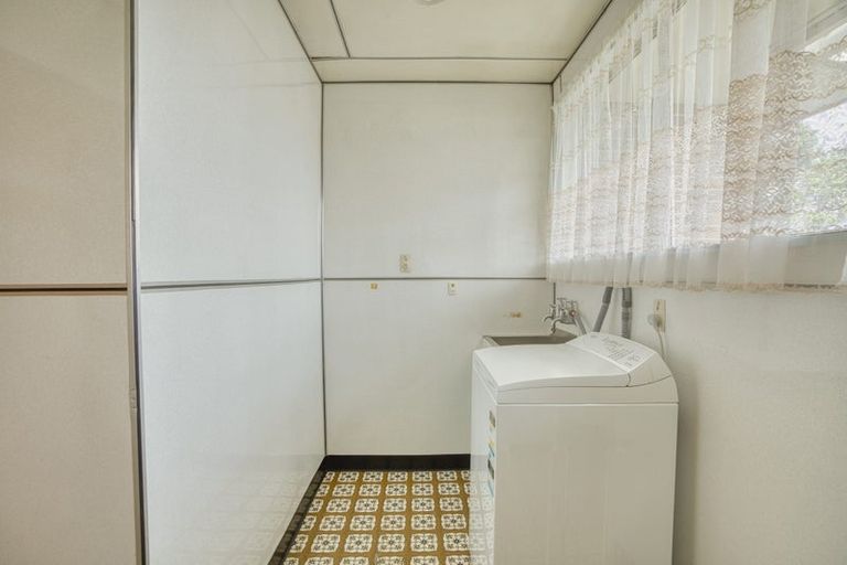 Photo of property in 49 Hoffman Street, Hokitika, 7810