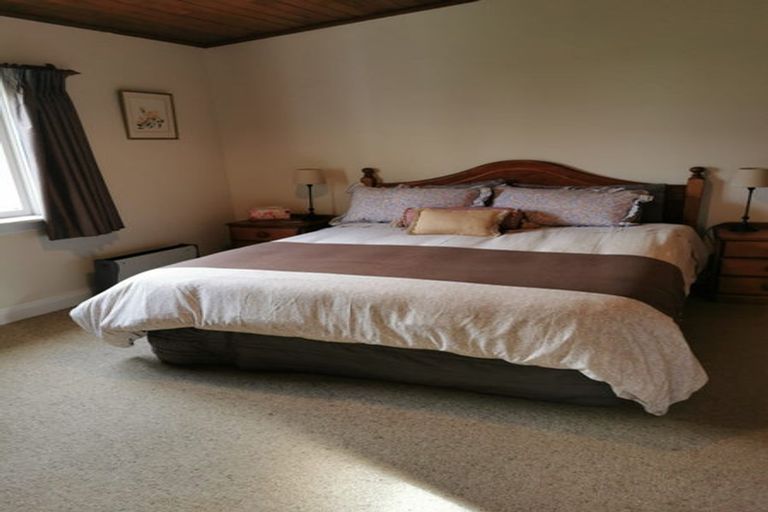 Photo of property in 1154 Rapanui Road, Kai Iwi, Whanganui, 4574