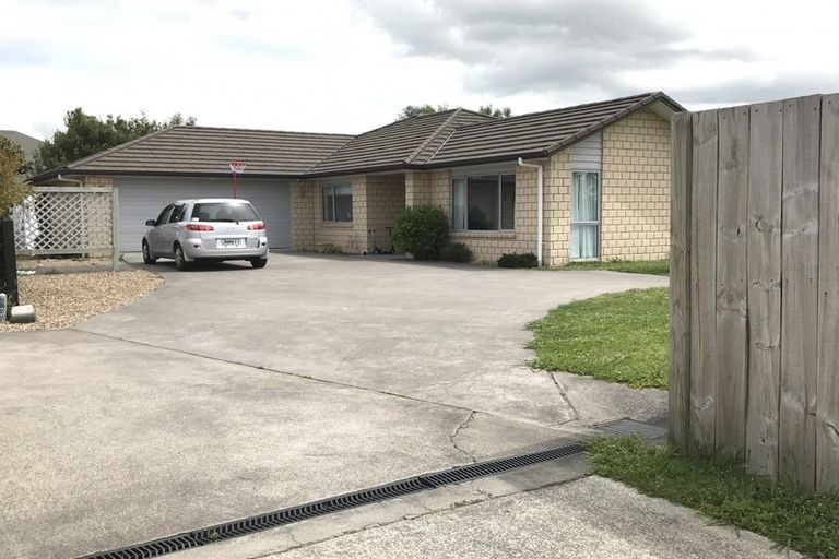 Photo of property in 6a Naomi Place, Cambridge, 3434