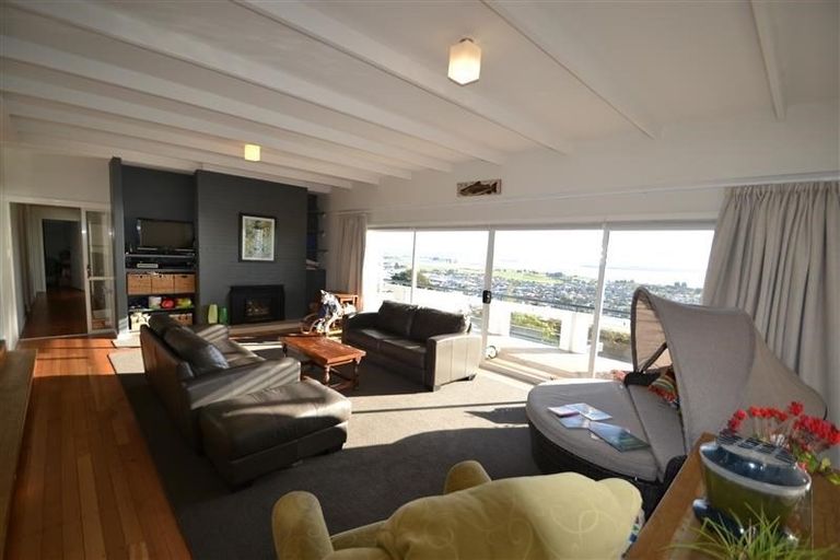 Photo of property in 8 Orakei Street, Tahunanui, Nelson, 7011