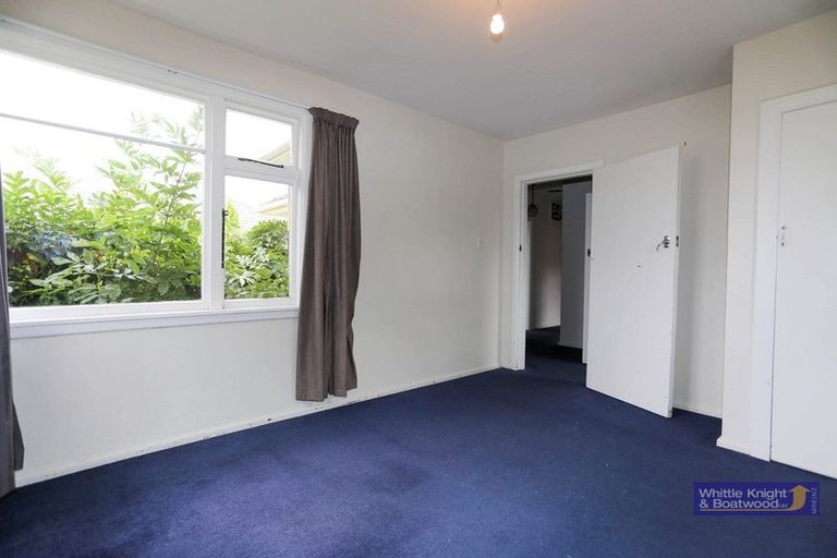 Photo of property in 8 Wentworth Street, Ilam, Christchurch, 8041