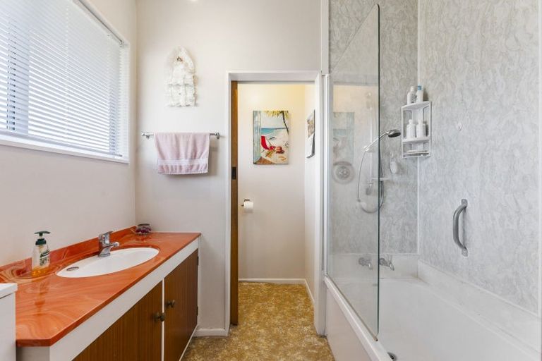 Photo of property in 17b Treadwell Street, Springvale, Whanganui, 4501