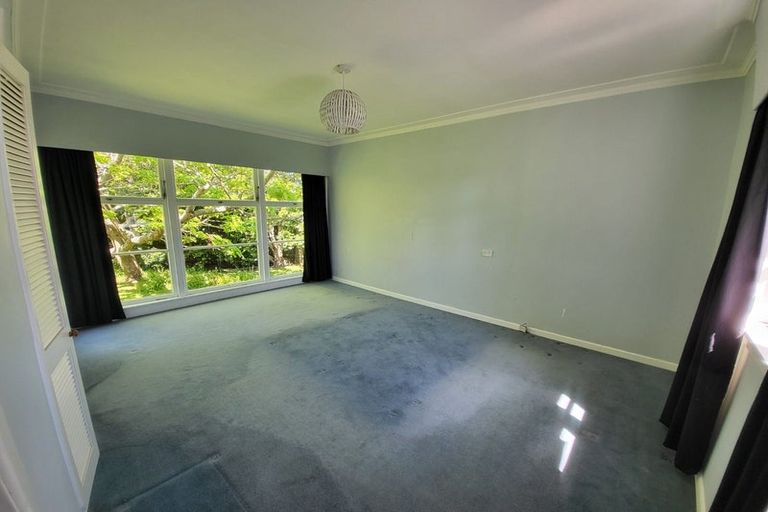 Photo of property in 45a Wallace Road, Papatoetoe, Auckland, 2025