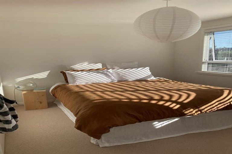 Photo of property in 8 Barrett Place, Carterton, 5713