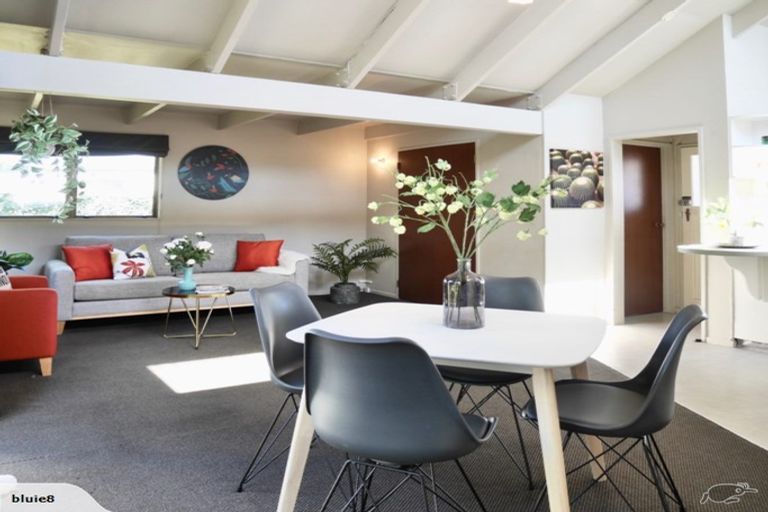 Photo of property in 5/166 Ngamotu Road, Spotswood, New Plymouth, 4310