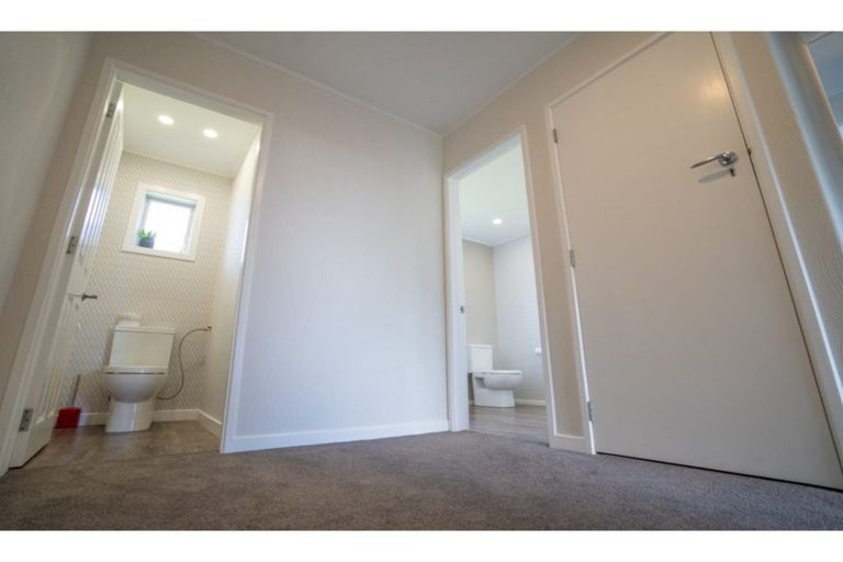 Photo of property in 87 Selwyn Street, Appleby, Invercargill, 9812